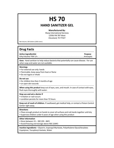 HS 70.jpg HS 70 - HS 70
